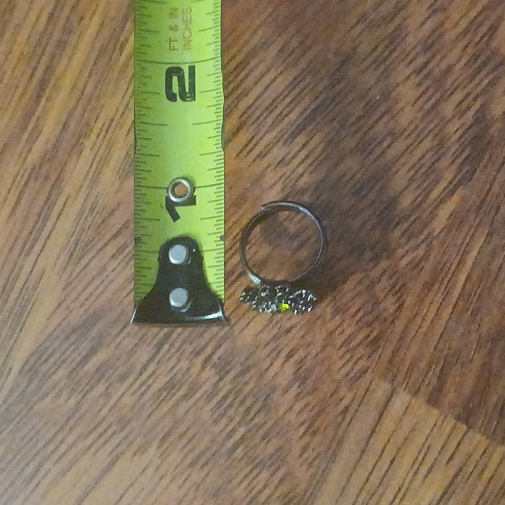 Ring - Picture 4 of 4